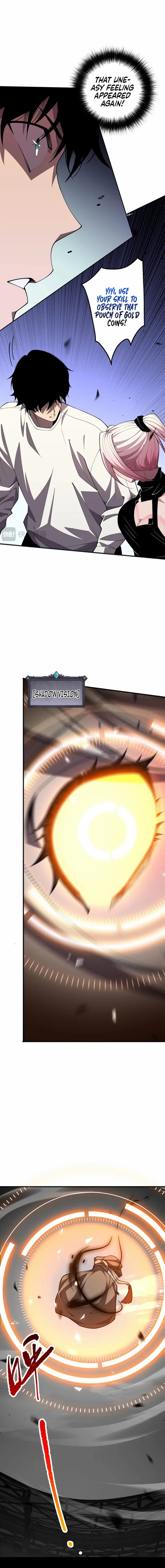 Chapter 76 (Image 19)