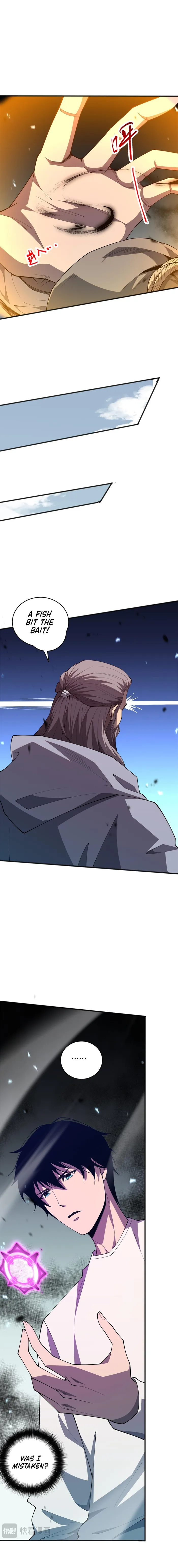 Chapter 76 (Image 15)
