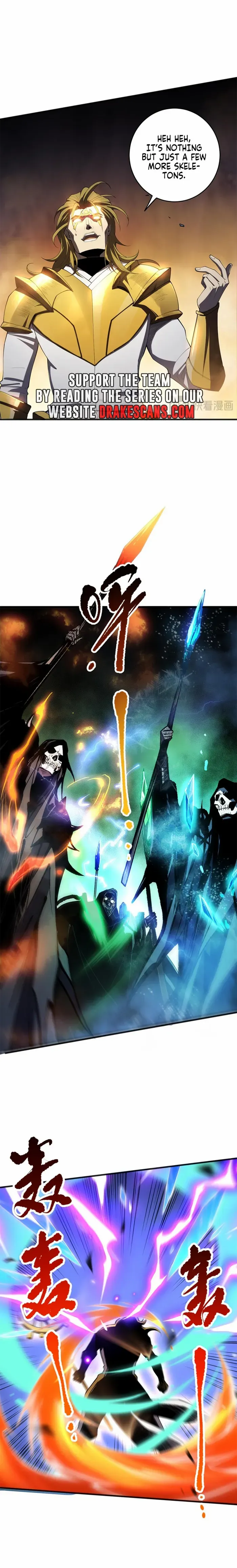 Chapter 76 (Image 7)