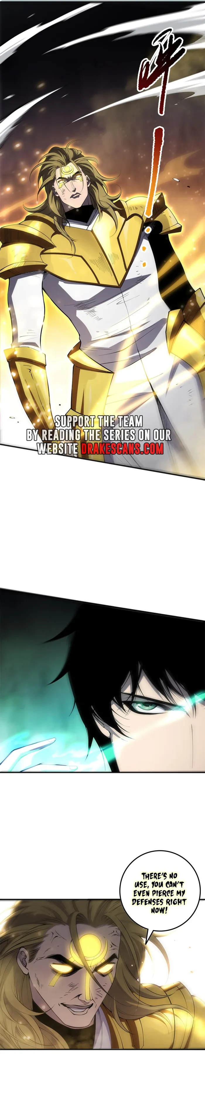 Chapter 76 (Image 5)