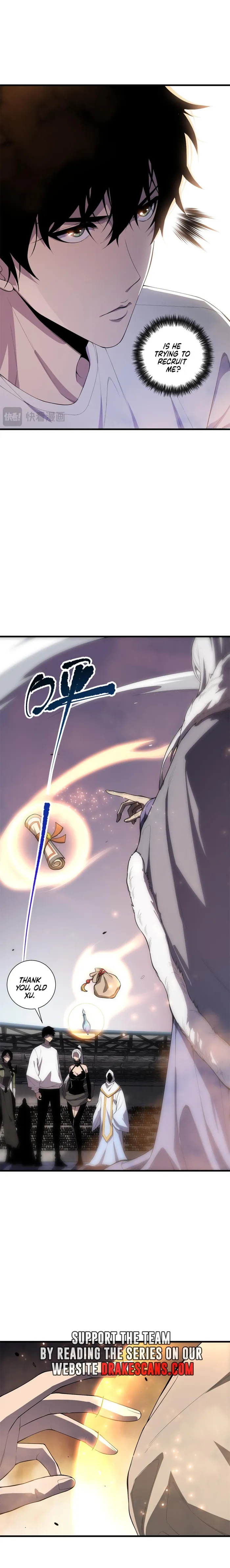 Chapter 76 (Image 14)