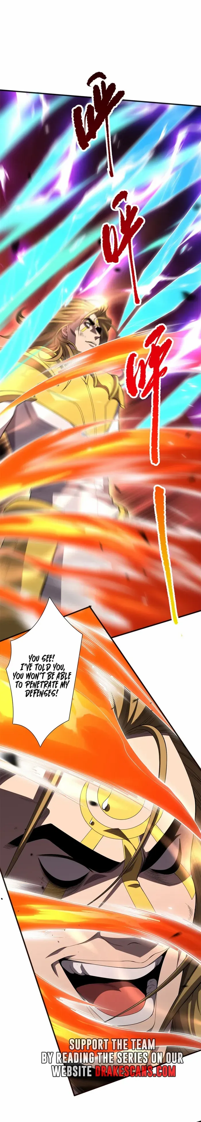 Chapter 76 (Image 8)