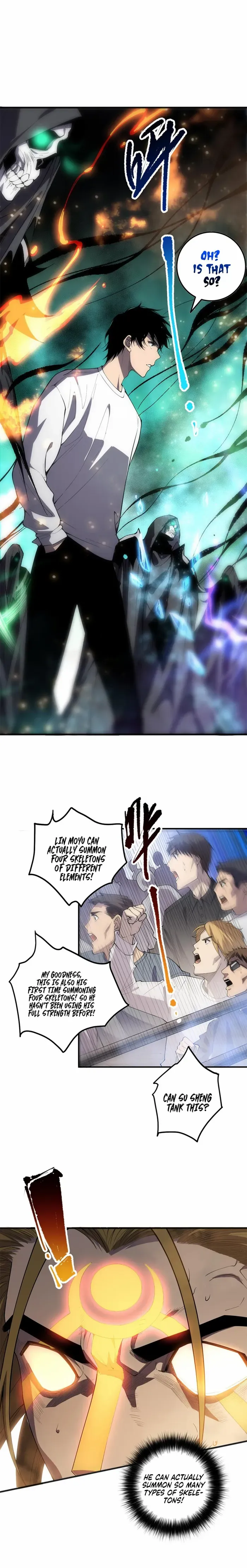 Chapter 76 (Image 6)
