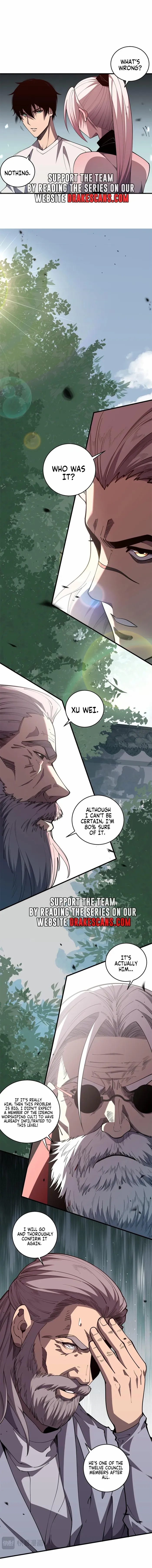Chapter 76 (Image 16)