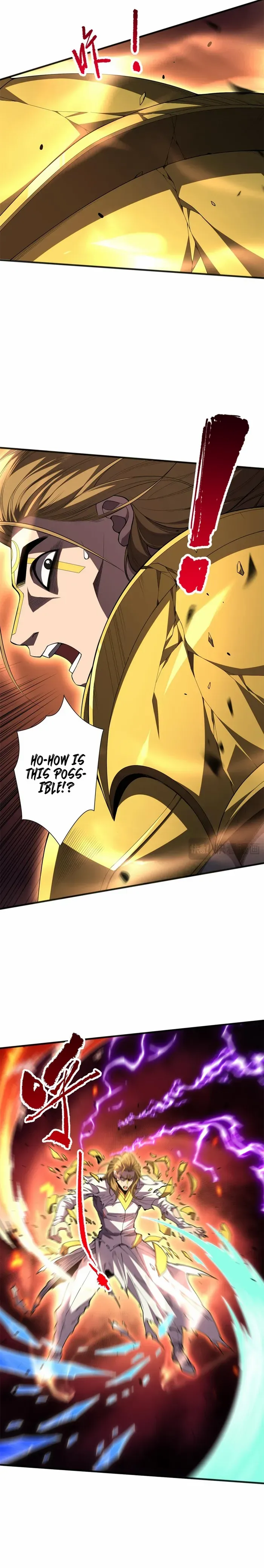 Chapter 76 (Image 9)