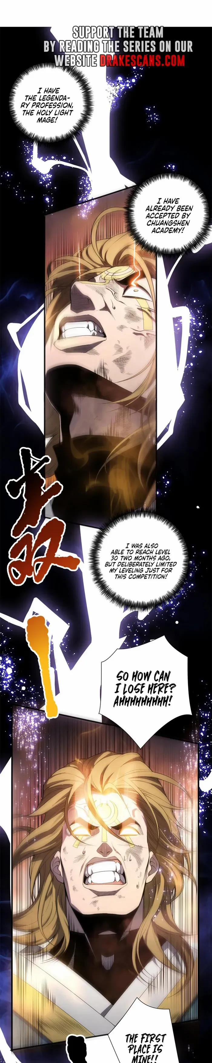 Chapter 76 (Image 2)