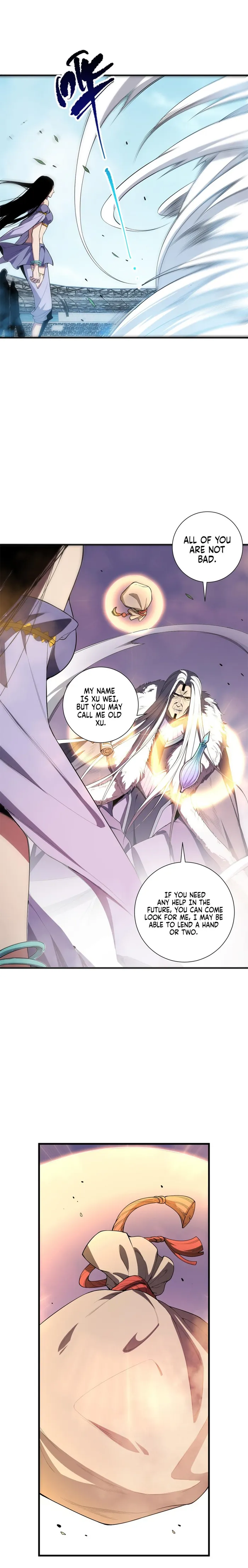 Chapter 76 (Image 18)