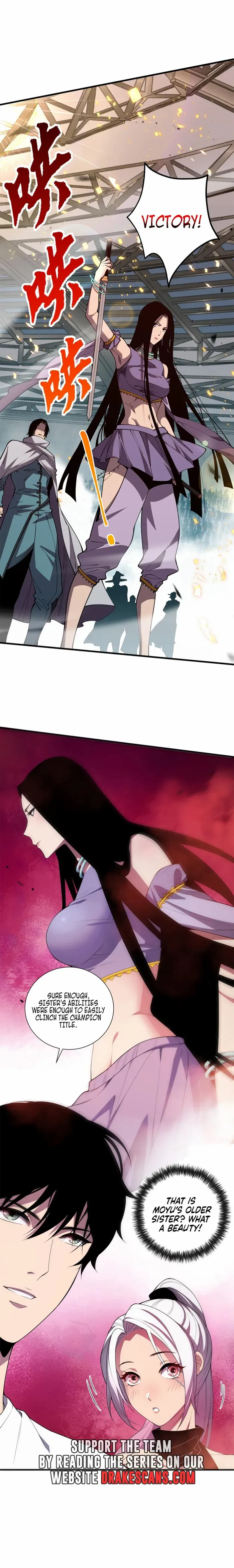 Chapter 76 (Image 17)