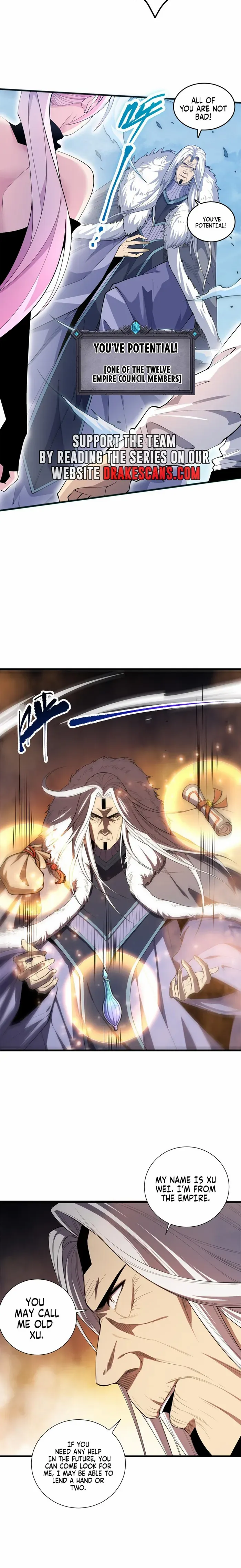 Chapter 76 (Image 13)