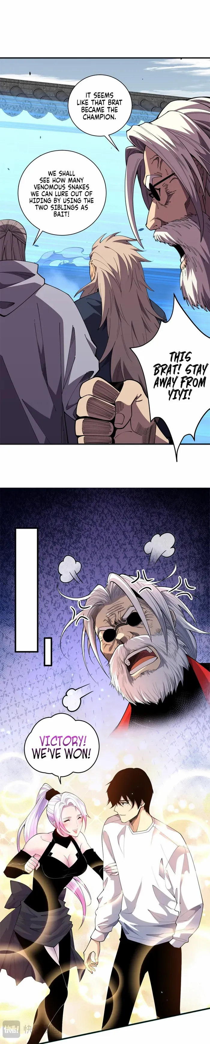 Chapter 76 (Image 11)