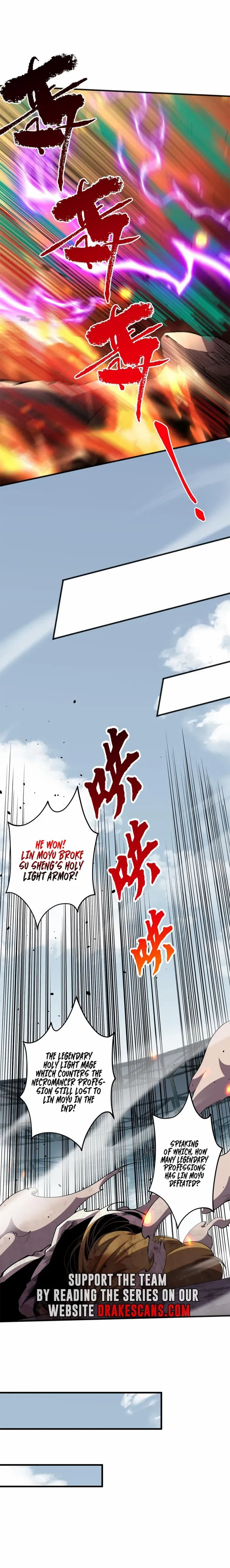 Chapter 76 (Image 10)