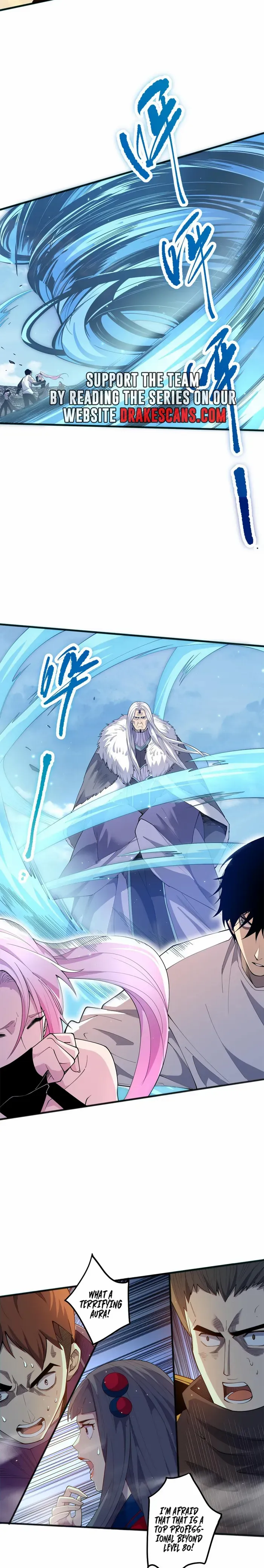 Chapter 76 (Image 12)