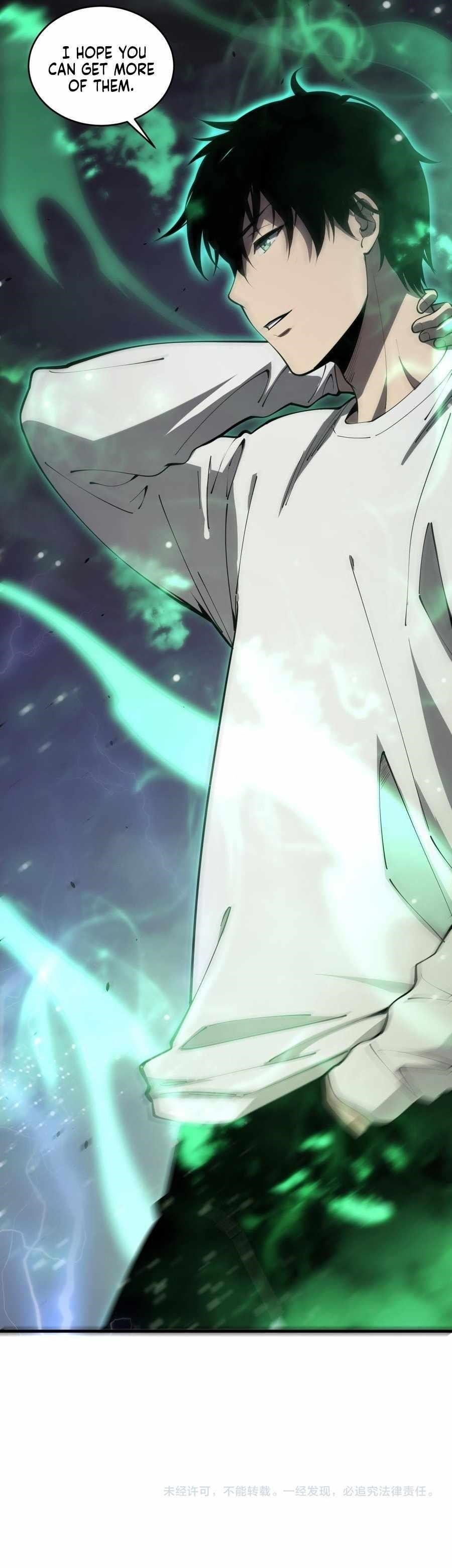 Chapter 78 (Image 7)