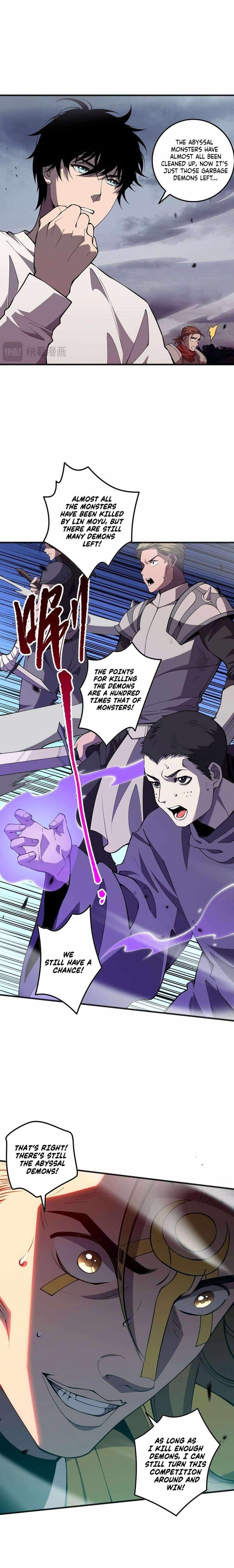Chapter 79 (Image 7)