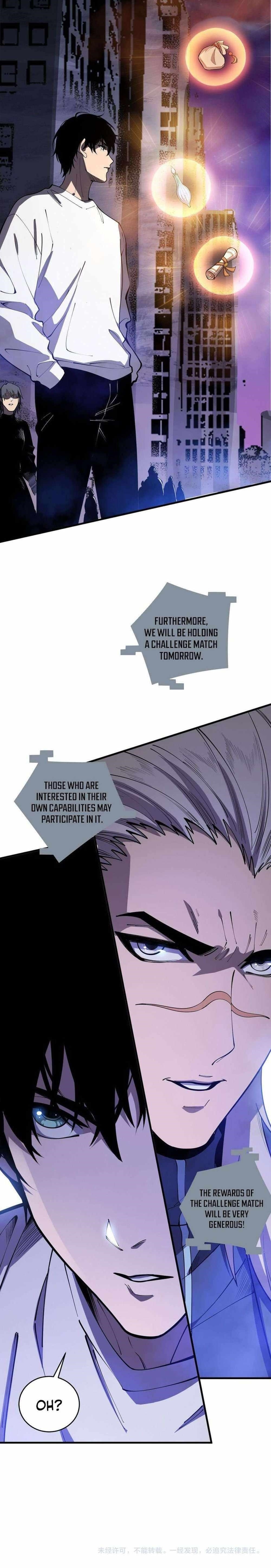 Chapter 79 (Image 18)