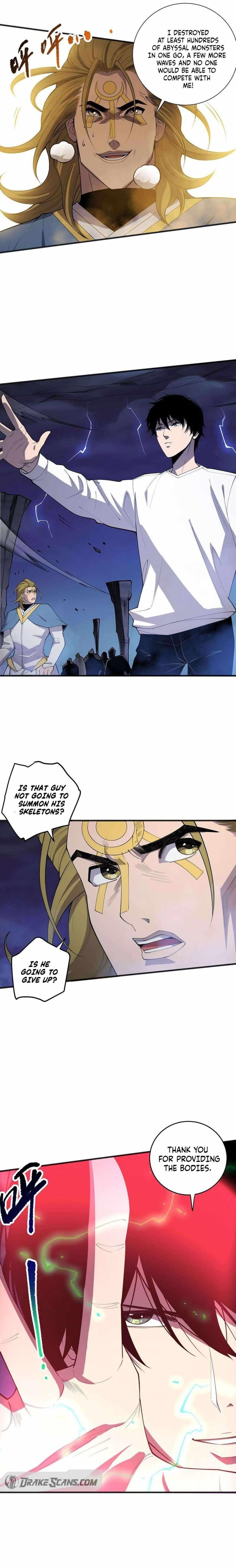 Chapter 79 (Image 3)