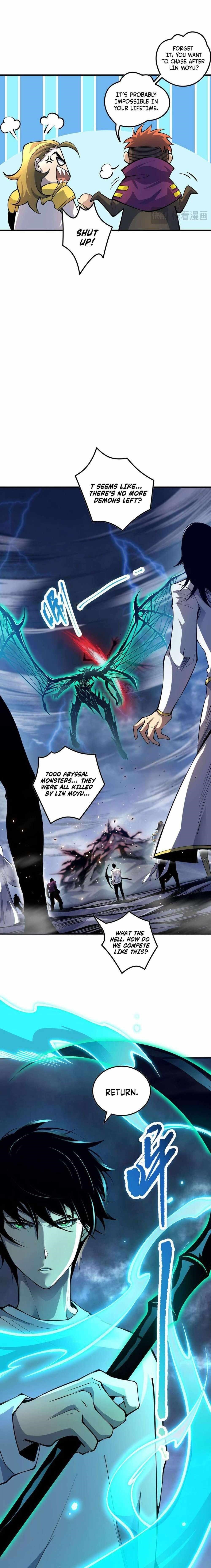 Chapter 79 (Image 14)