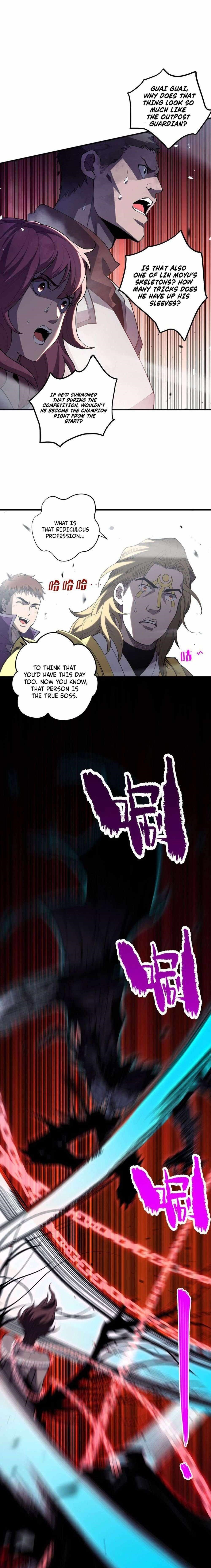Chapter 79 (Image 11)