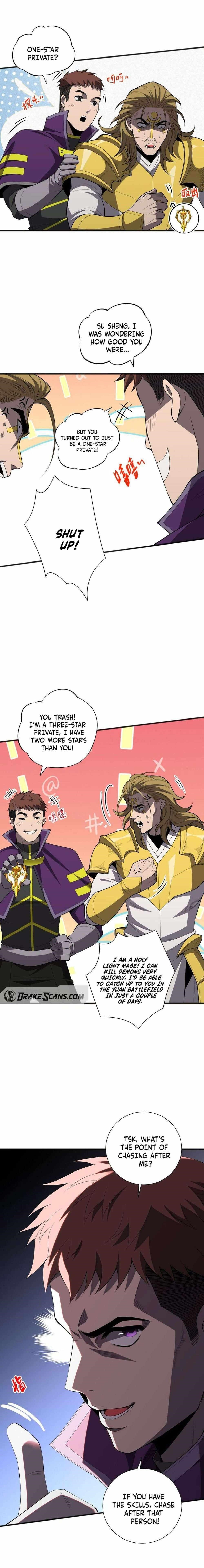 Chapter 79 (Image 13)