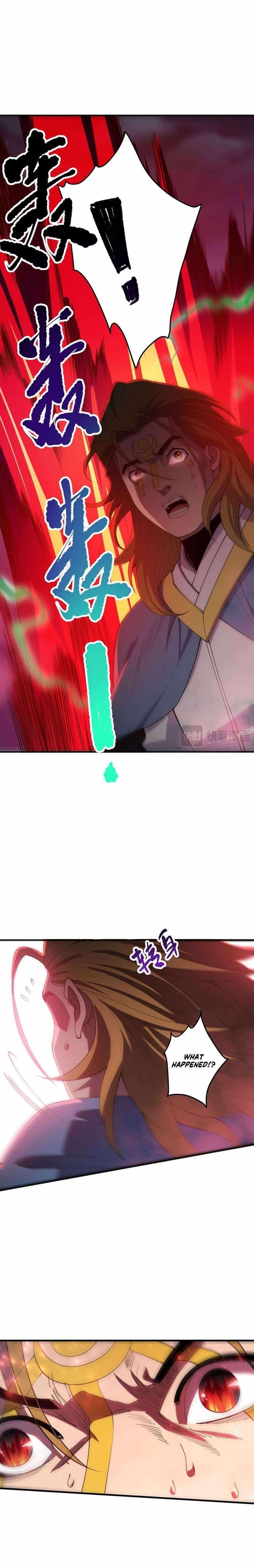 Chapter 79 (Image 4)