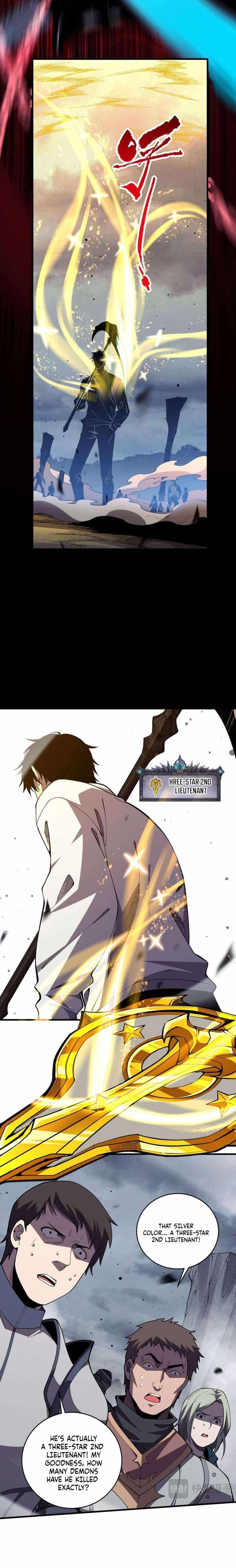 Chapter 79 (Image 12)