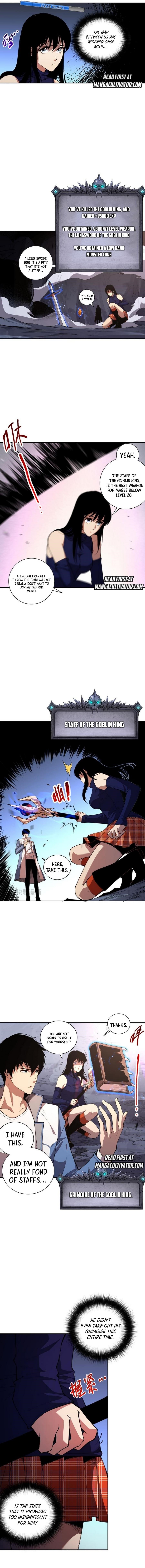 Chapter 8 (Image 8)
