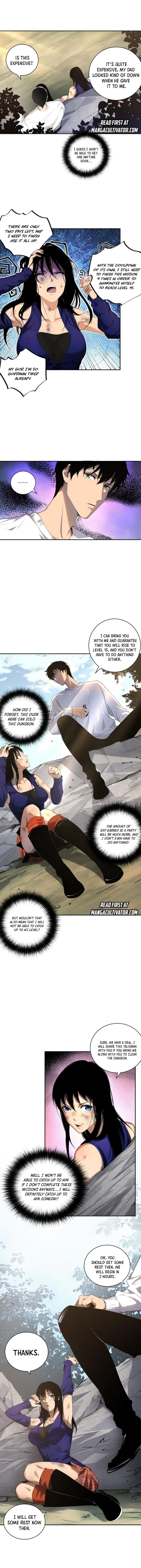 Chapter 8 (Image 2)