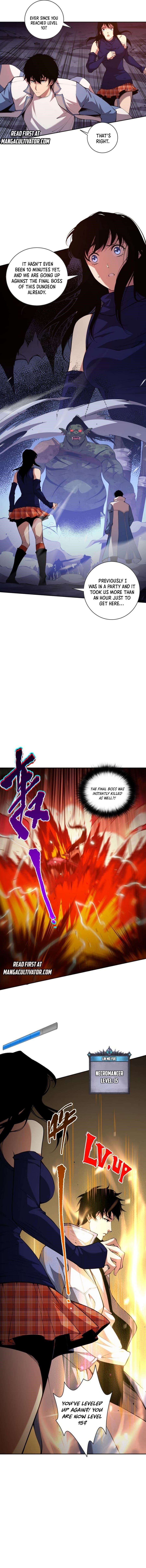 Chapter 8 (Image 7)