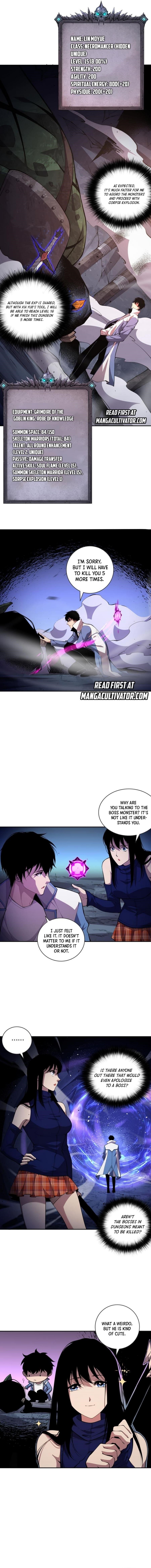 Chapter 8 (Image 9)
