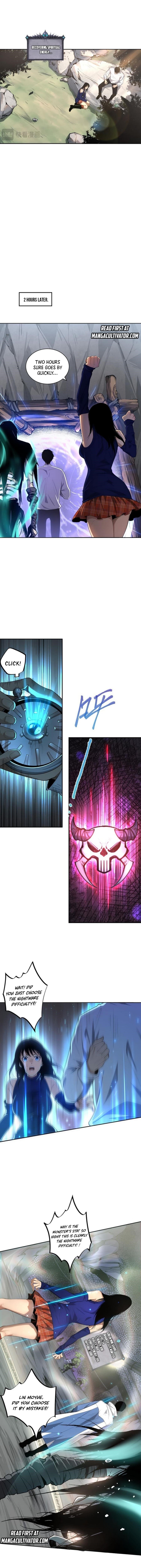Chapter 8 (Image 3)
