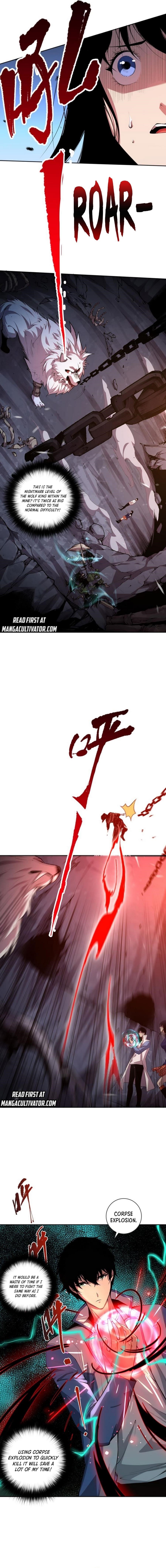 Chapter 8 (Image 5)