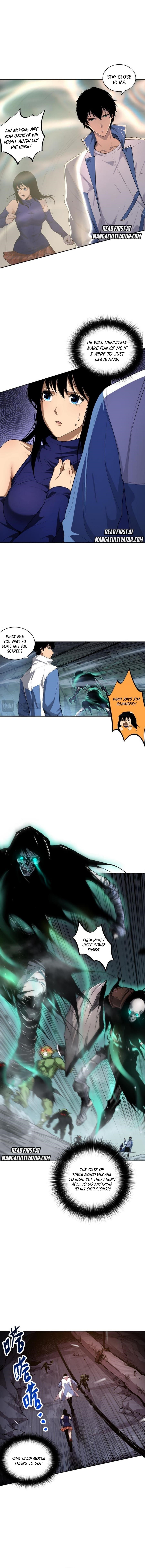 Chapter 8 (Image 4)