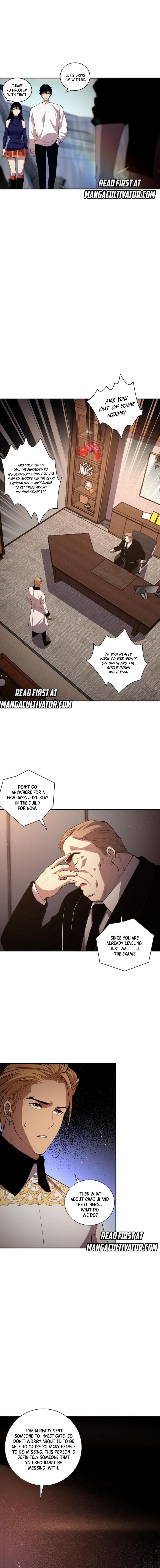 Chapter 8 (Image 12)