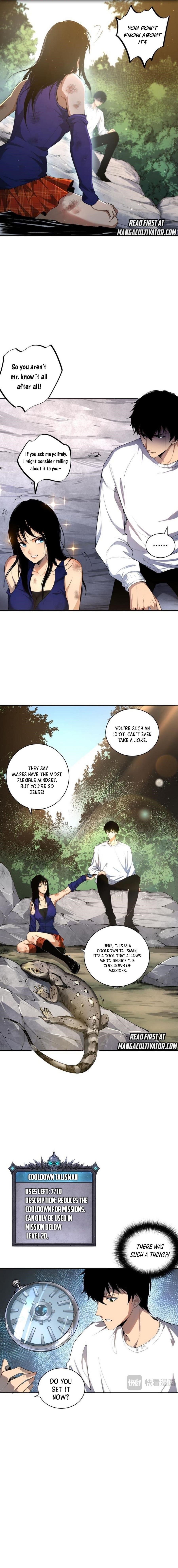 Chapter 8 (Image 1)