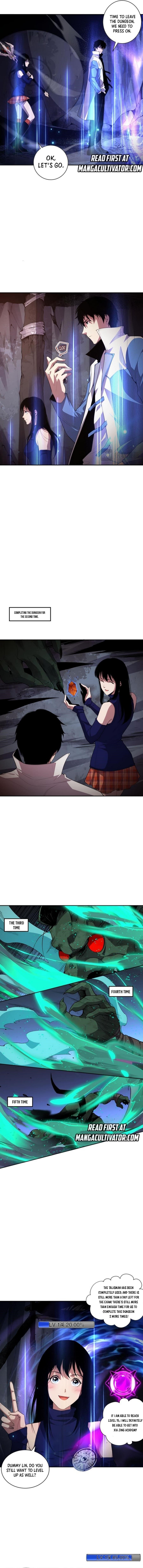 Chapter 8 (Image 10)