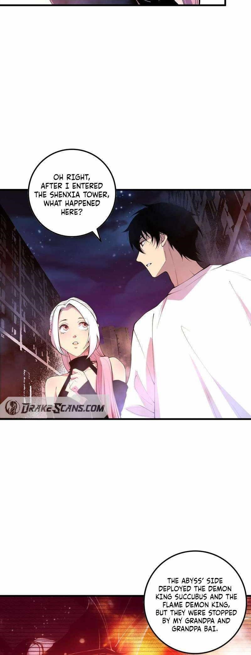 Chapter 80 (Image 7)