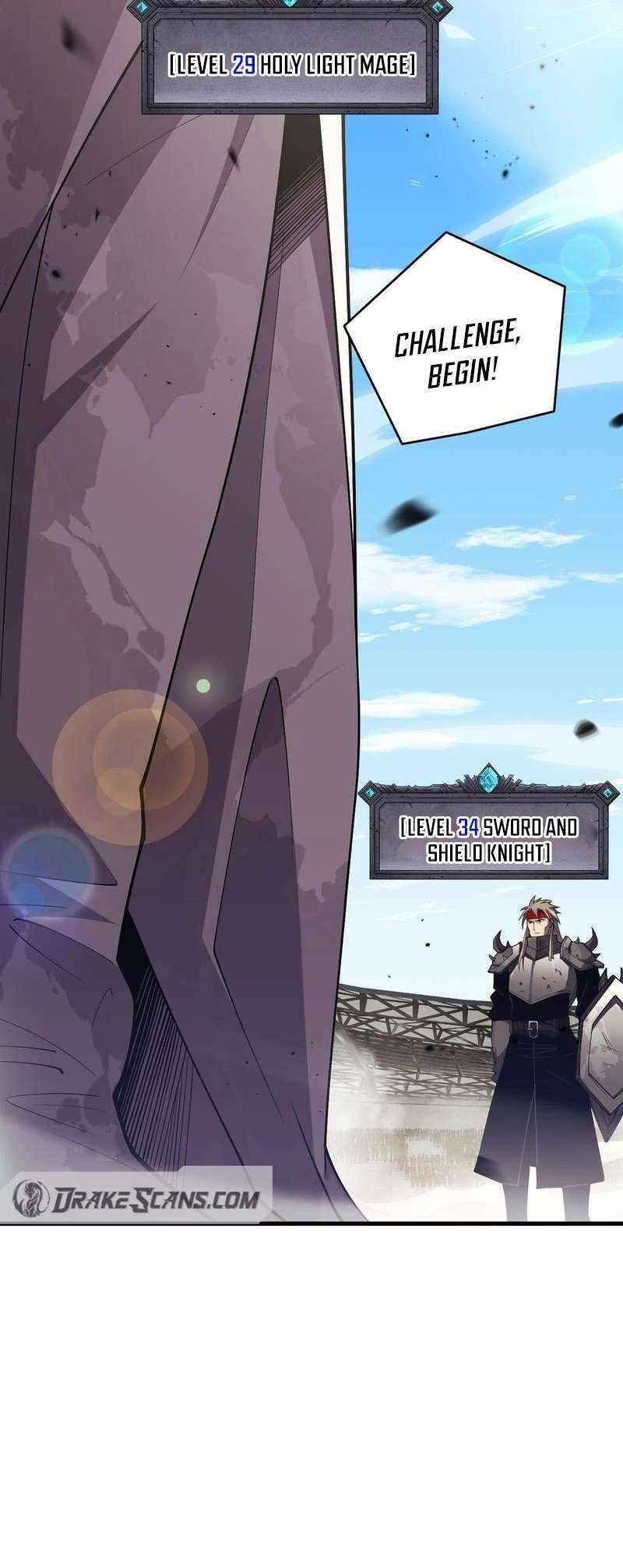 Chapter 80 (Image 32)