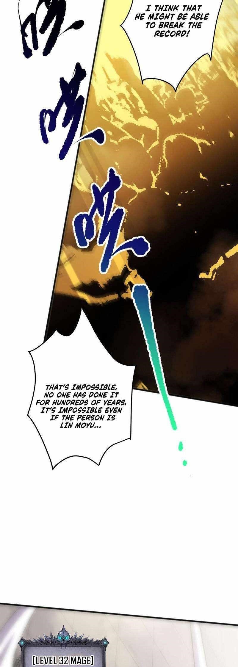 Chapter 80 (Image 46)