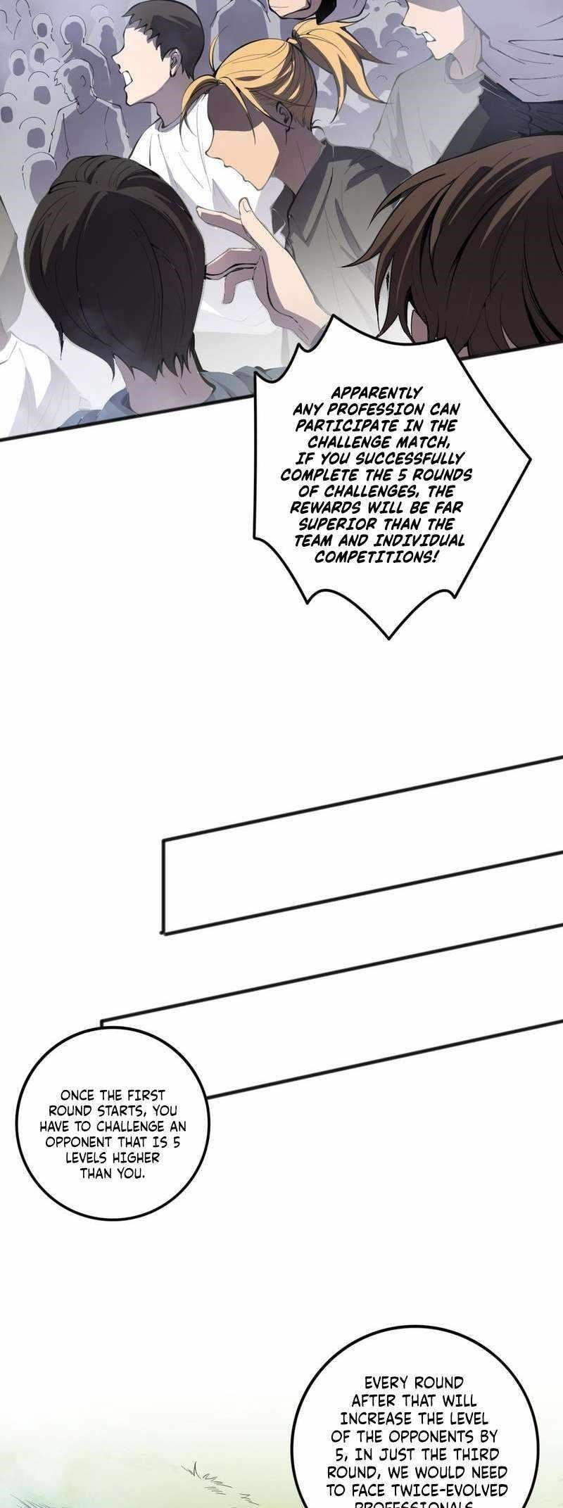 Chapter 80 (Image 20)