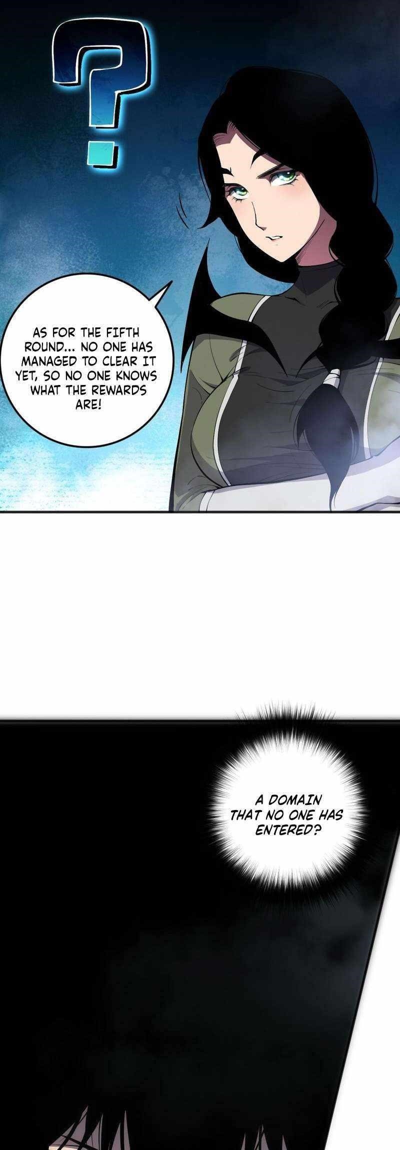Chapter 80 (Image 23)