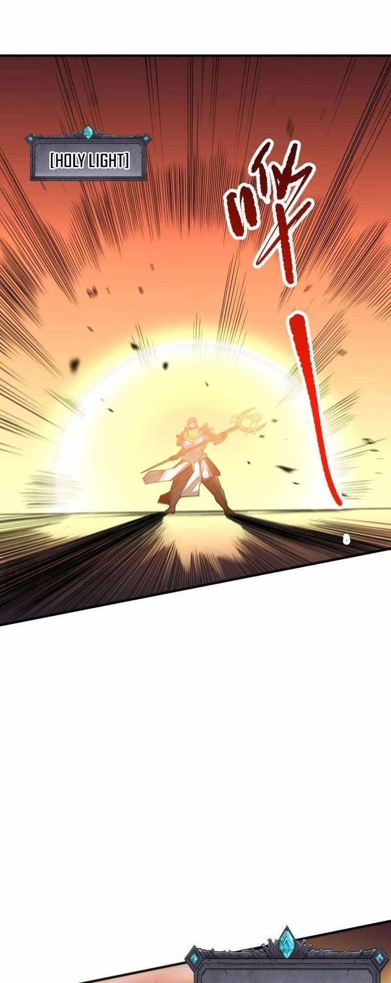 Chapter 80 (Image 33)
