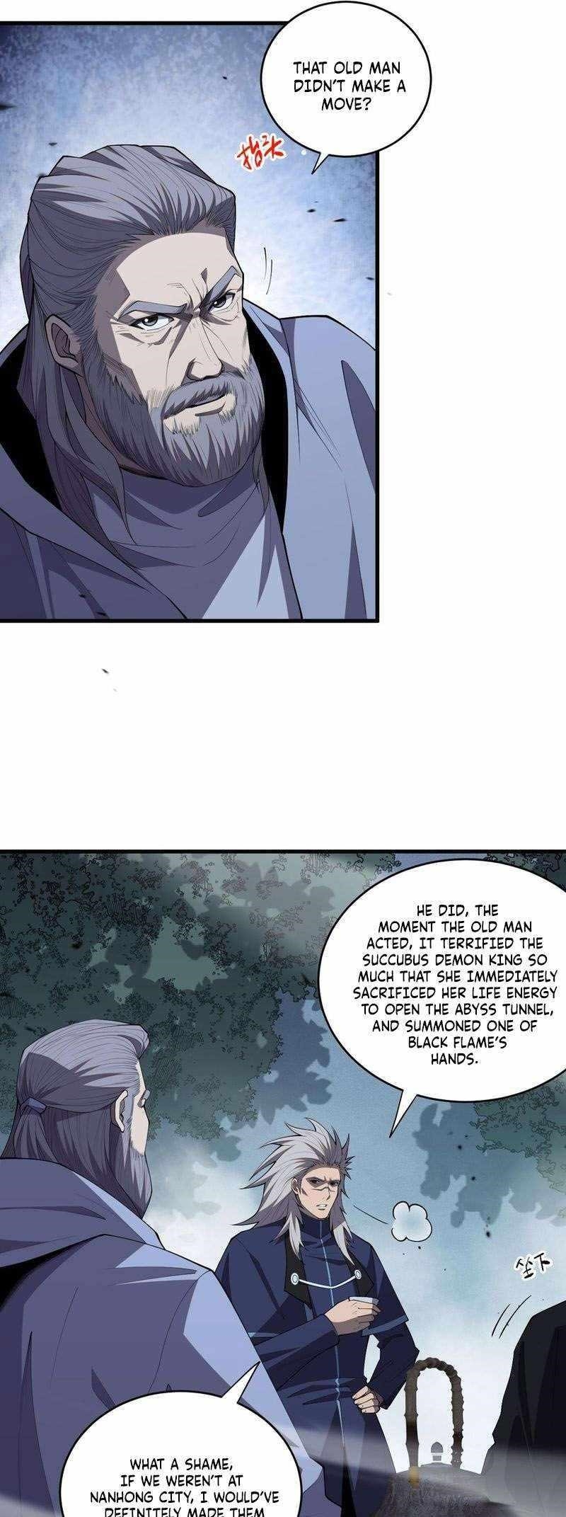 Chapter 80 (Image 15)