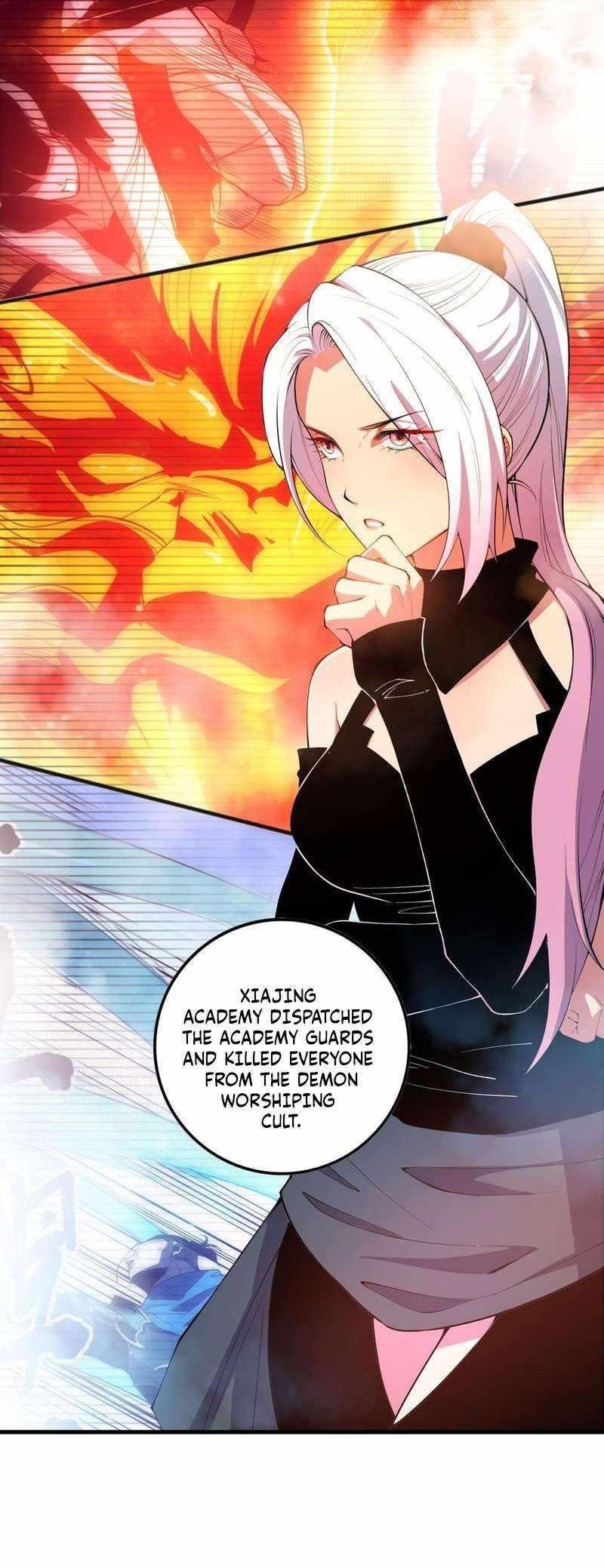 Chapter 80 (Image 8)