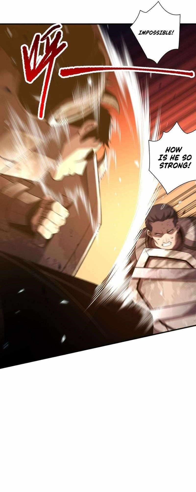 Chapter 80 (Image 28)