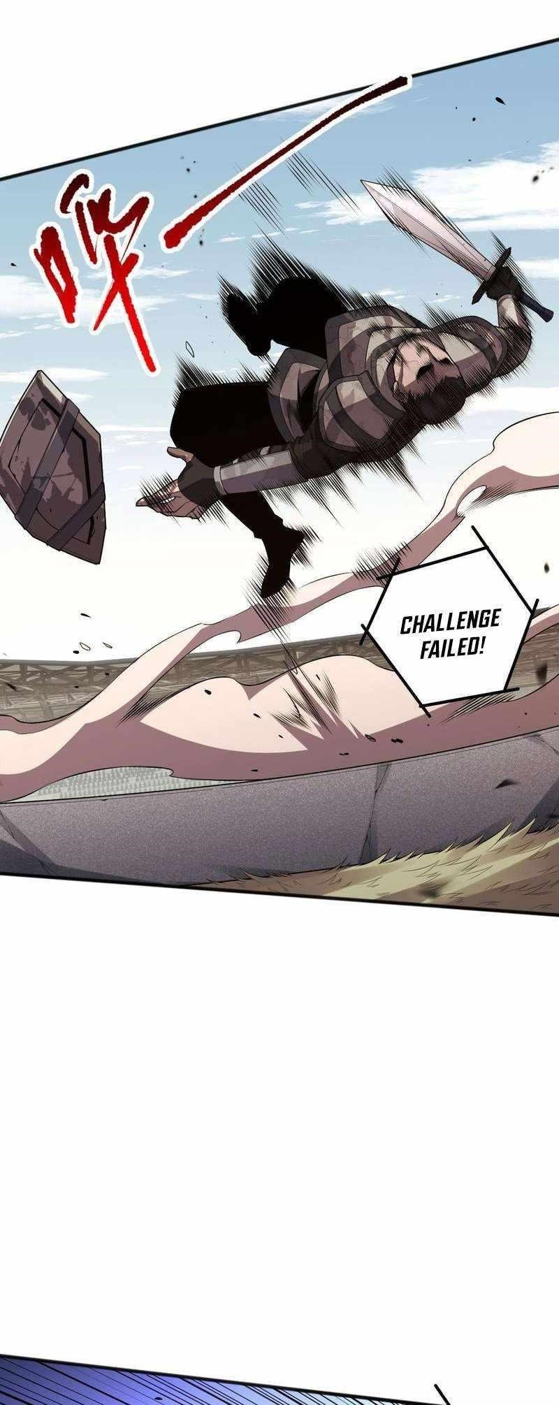Chapter 80 (Image 29)