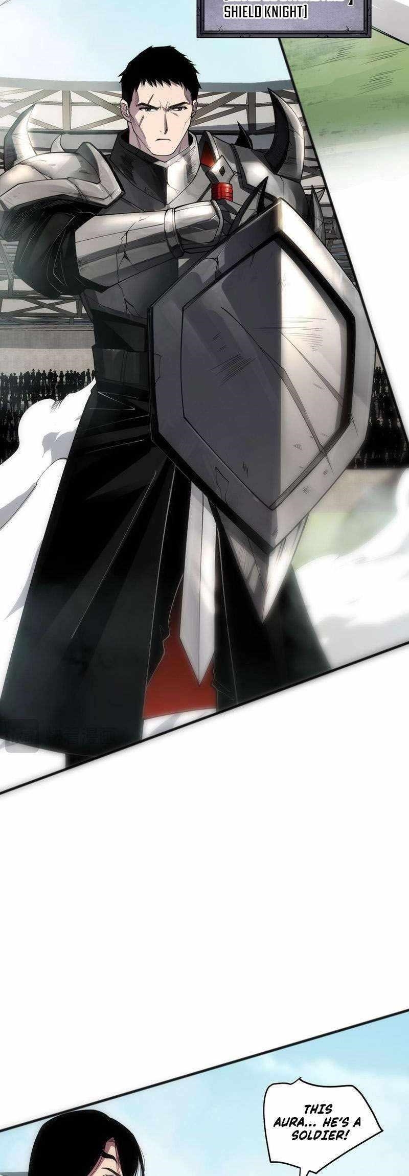 Chapter 80 (Image 26)