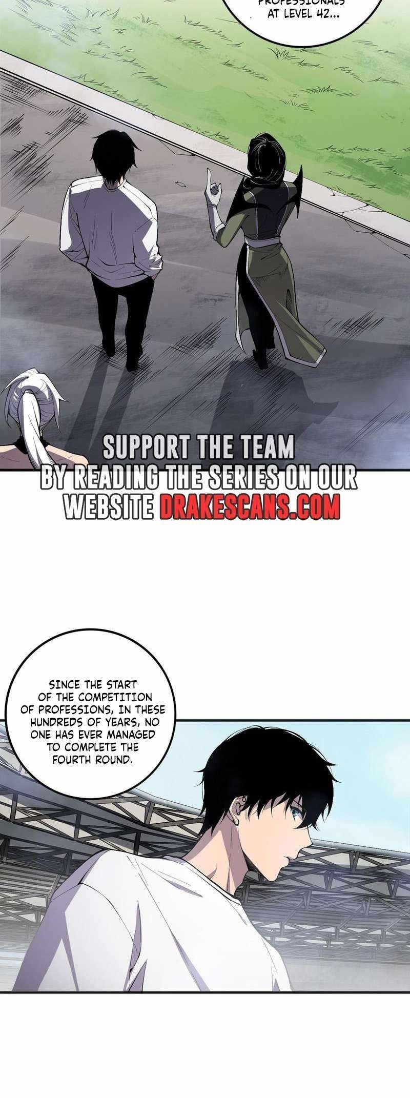 Chapter 80 (Image 21)
