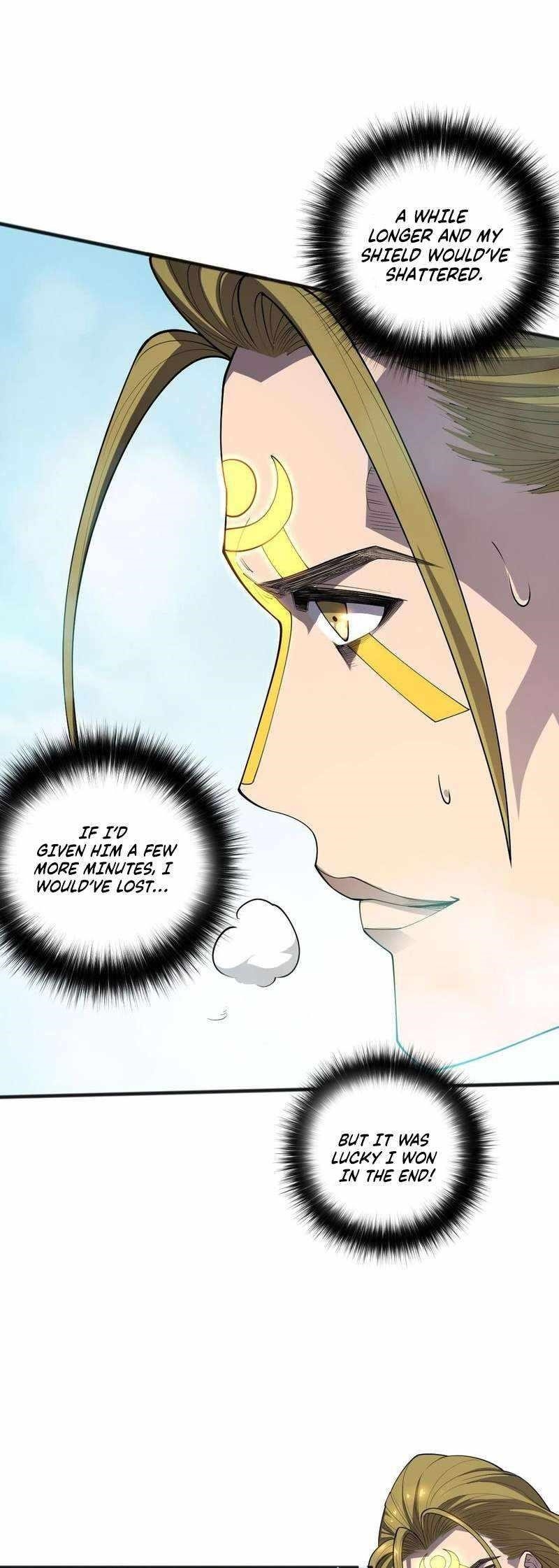 Chapter 80 (Image 43)