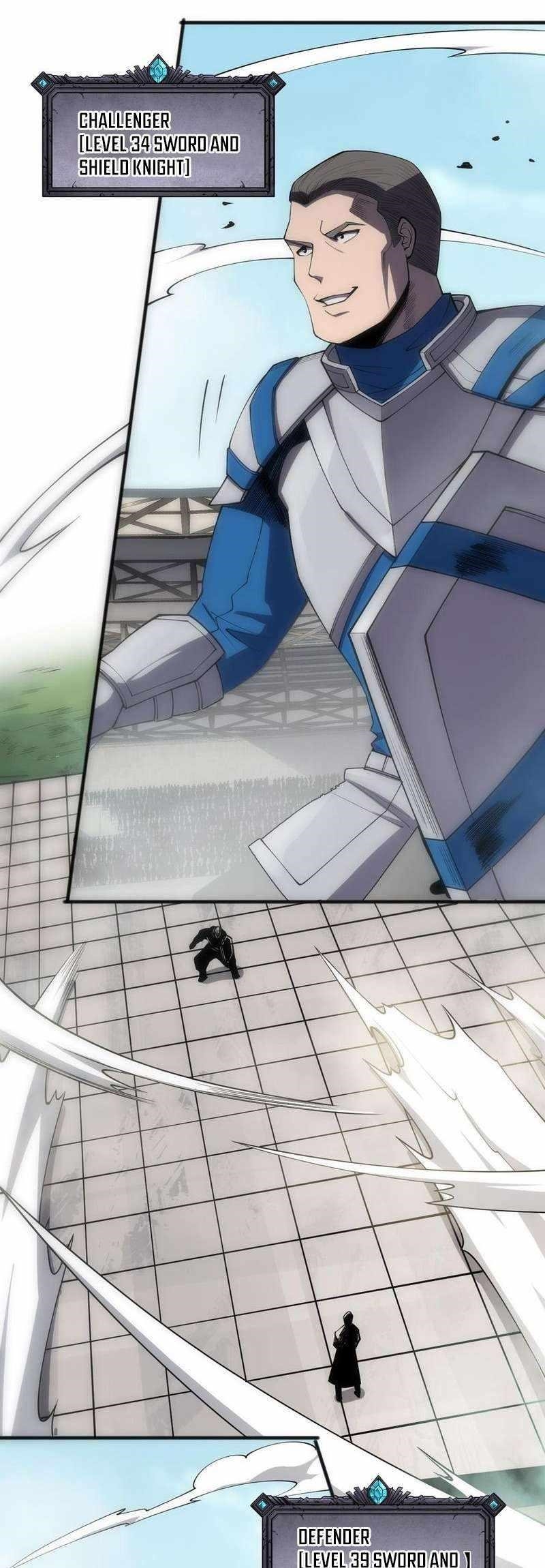 Chapter 80 (Image 25)