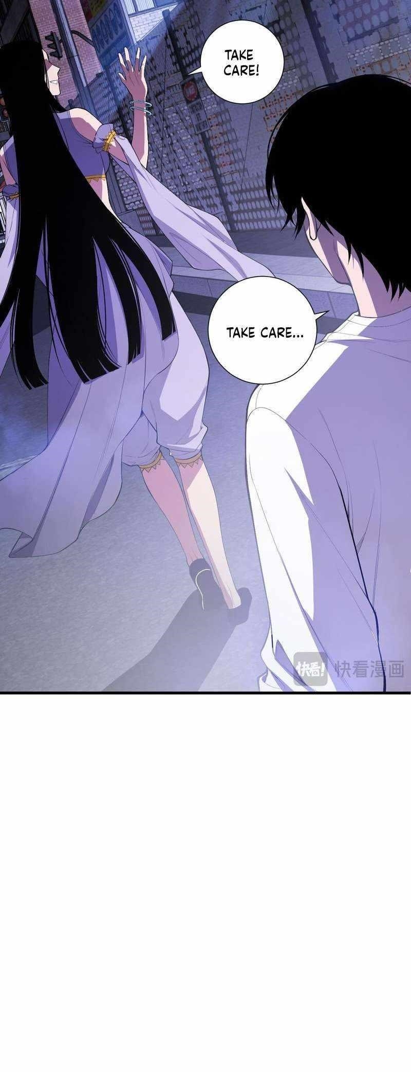 Chapter 80 (Image 5)